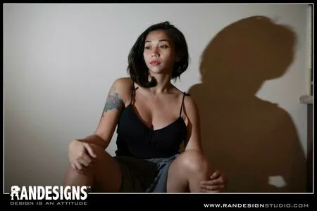 Kat Taylorsaydie OnlyFans Leaked Free Thumbnail Picture - #XBoFjH6mv9