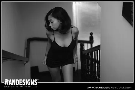 Kat Taylorsaydie OnlyFans Leaked Free Thumbnail Picture - #XWae1gS7Bb