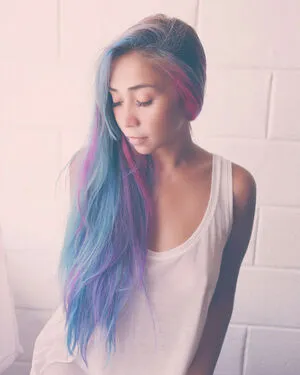 Kat Taylorsaydie OnlyFans Leaked Free Thumbnail Picture - #Y23jmPIIUZ