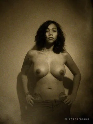 Kat Taylorsaydie OnlyFans Leaked Free Thumbnail Picture - #YVfL6AUf5G