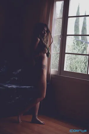 Kat Taylorsaydie OnlyFans Leaked Free Thumbnail Picture - #aHoczEgcXN