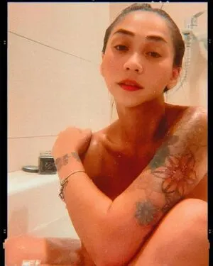 Kat Taylorsaydie OnlyFans Leaked Free Thumbnail Picture - #aSakgxoust