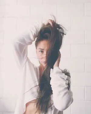 Kat Taylorsaydie OnlyFans Leaked Free Thumbnail Picture - #cJc8FRHFNS