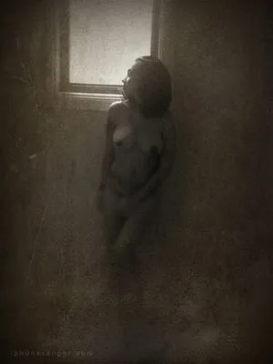 Kat Taylorsaydie OnlyFans Leaked Free Thumbnail Picture - #e7pl3Yq5ly