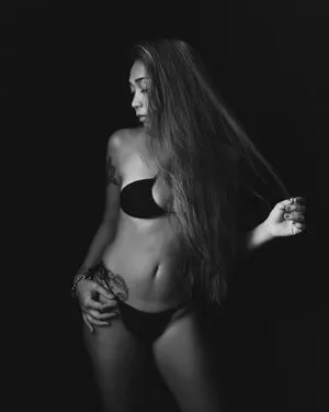 Kat Taylorsaydie OnlyFans Leaked Free Thumbnail Picture - #eLNQsFVXFM