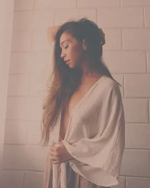 Kat Taylorsaydie OnlyFans Leaked Free Thumbnail Picture - #hGQxjvPYBK