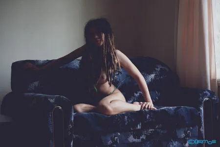 Kat Taylorsaydie OnlyFans Leaked Free Thumbnail Picture - #jy9425Gg44