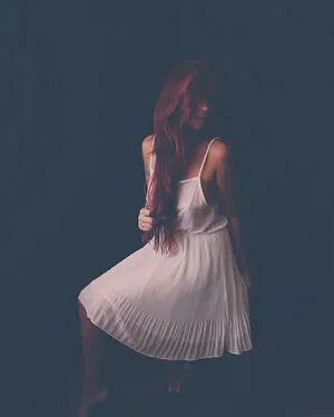 Kat Taylorsaydie OnlyFans Leaked Free Thumbnail Picture - #lBYzoBtbZk