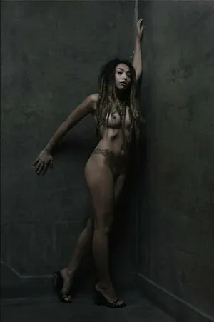 Kat Taylorsaydie OnlyFans Leaked Free Thumbnail Picture - #o0K9Mpnehj