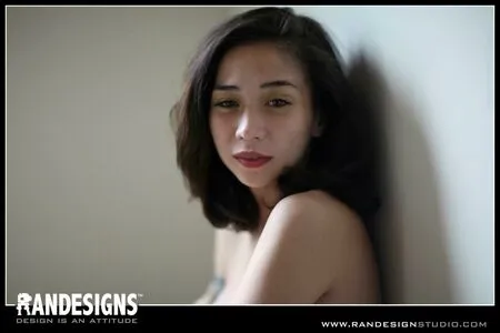 Kat Taylorsaydie OnlyFans Leaked Free Thumbnail Picture - #oHnJONSXZQ