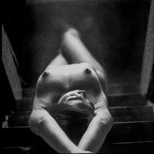 Kat Taylorsaydie OnlyFans Leaked Free Thumbnail Picture - #oxd7TNApmx