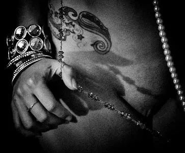 Kat Taylorsaydie OnlyFans Leaked Free Thumbnail Picture - #snoaGW8Y5Z