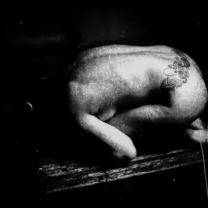 Kat Taylorsaydie OnlyFans Leaked Free Thumbnail Picture - #tFM6jEiP4V