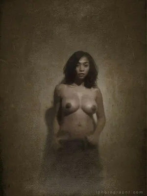 Kat Taylorsaydie OnlyFans Leaked Free Thumbnail Picture - #ua3xAUnVhQ