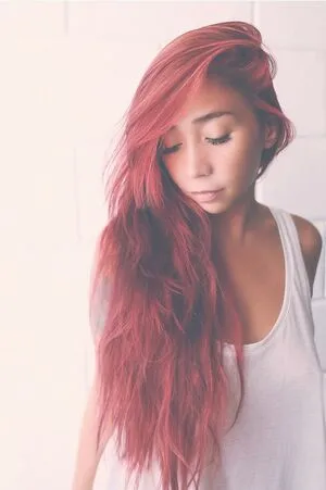 Kat Taylorsaydie OnlyFans Leaked Free Thumbnail Picture - #utNeJoBVhK