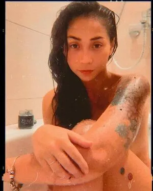 Kat Taylorsaydie OnlyFans Leaked Free Thumbnail Picture - #ycslkH2xd1