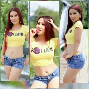 Kat Vang OnlyFans Leaked Free Thumbnail Picture - #3pKCnHMpPM