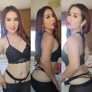 Kat Vang OnlyFans Leaked Free Thumbnail Picture - #tla3OMi53B