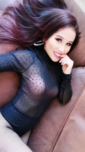 Kat Vang OnlyFans Leaked Free Thumbnail Picture - #vD7lgOLZTb