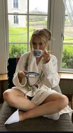 Kat Walker OnlyFans Leaked Free Thumbnail Picture - #oAJCB5MWt7