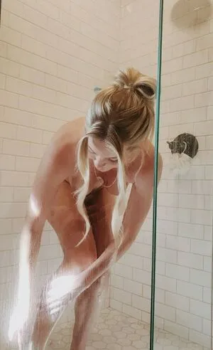 Kat Wonders OnlyFans Leaked Free Thumbnail Picture - #WH5W6Qh11h