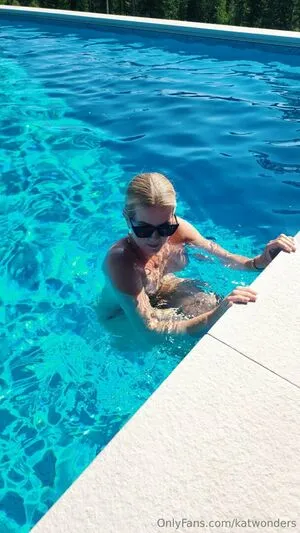 Kat Wonders OnlyFans Leaked Free Thumbnail Picture - #kVgTaUdOtM