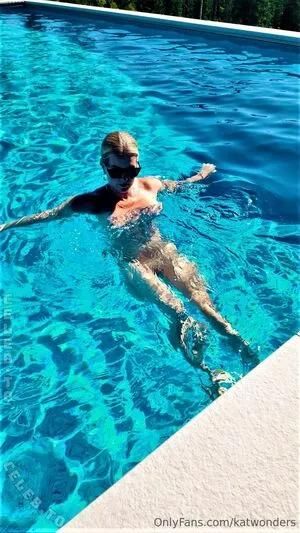 Kat Wonders OnlyFans Leaked Free Thumbnail Picture - #h8e2gOZvRN