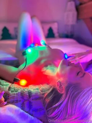 Kat Wonders OnlyFans Leaked Free Thumbnail Picture - #2Lp9R0oHps