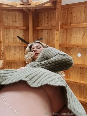 Kat Wonders OnlyFans Leaked Free Thumbnail Picture - #U6I3hxahwj