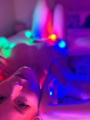 Kat Wonders OnlyFans Leaked Free Thumbnail Picture - #uzYpvObln0