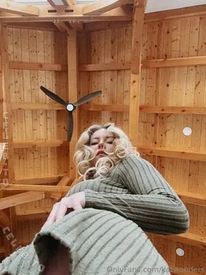 Kat Wonders OnlyFans Leaked Free Thumbnail Picture - #v2hgh8CITn