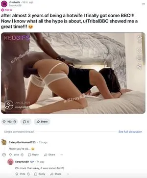 Kat Worley OnlyFans Leaked Free Thumbnail Picture - #n7R5Pfi0fQ