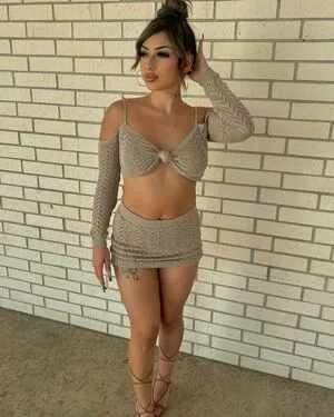 Kat2spicy OnlyFans Leaked Free Thumbnail Picture - #7KWilOqou4