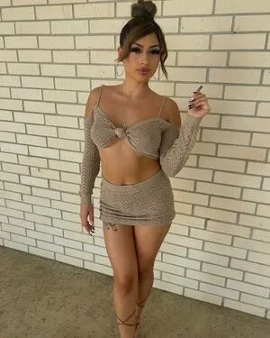 Kat2spicy OnlyFans Leaked Free Thumbnail Picture - #Tl3zqQnxmH