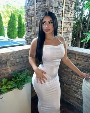 Kat2spicy OnlyFans Leaked Free Thumbnail Picture - #i5B9rQHO1d
