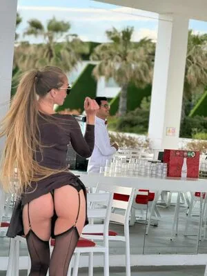 Kat3martynova OnlyFans Leaked Free Thumbnail Picture - #2YnFQfoyVW