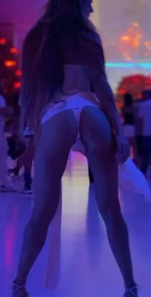 Kat3martynova OnlyFans Leaked Free Thumbnail Picture - #9op2NZujZD