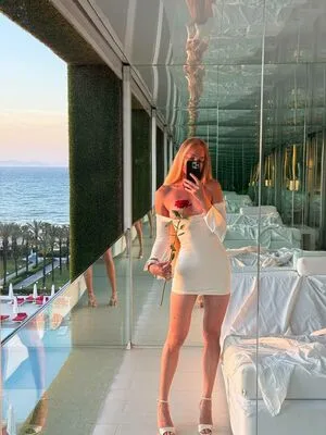 Kat3martynova OnlyFans Leaked Free Thumbnail Picture - #GXcsuZt8Ql