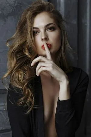 Kat3martynova OnlyFans Leaked Free Thumbnail Picture - #KIVU47es9N