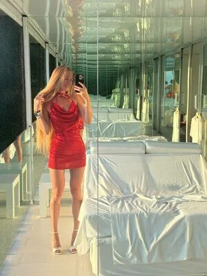 Kat3martynova OnlyFans Leaked Free Thumbnail Picture - #cO4KiZXaYe