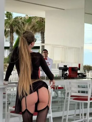 Kat3martynova OnlyFans Leaked Free Thumbnail Picture - #cTS8kcjCZB