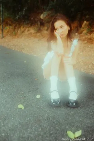 Kat5glln OnlyFans Leaked Free Thumbnail Picture - #0FEaYjewK2