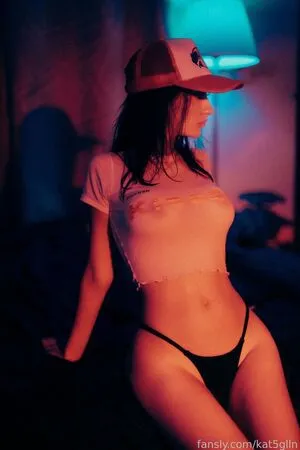 Kat5glln OnlyFans Leaked Free Thumbnail Picture - #3O29xKUoXv