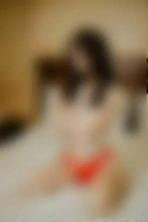 Kat5glln OnlyFans Leaked Free Thumbnail Picture - #9pYQAnmrRJ