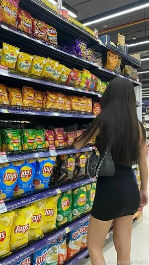 Kat5glln OnlyFans Leaked Free Thumbnail Picture - #GAAu0VIrRT