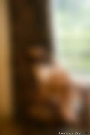 Kat5glln OnlyFans Leaked Free Thumbnail Picture - #HQNzvFbF5e