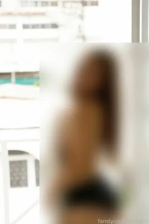 Kat5glln OnlyFans Leaked Free Thumbnail Picture - #Rk8IkcAFxu