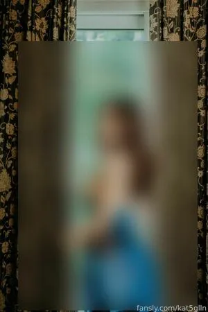 Kat5glln OnlyFans Leaked Free Thumbnail Picture - #Tl889gnocc