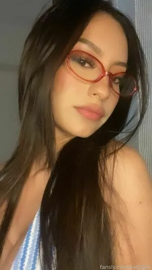 Kat5glln OnlyFans Leaked Free Thumbnail Picture - #eXIsZynHJC