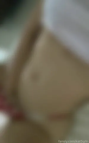 Kat5glln OnlyFans Leaked Free Thumbnail Picture - #g7DR4NcbRd